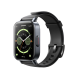 Smartwatch Joyroom Waterproof JR-FT3S Titanium